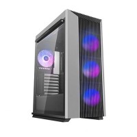 DeepCool CL500 4F